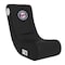 Dreamseat Game Rocker 100 with Minnesota Twins Logo XZGARO100-PSMLB21060 - alternate 1